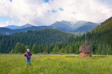 Similar image 963142