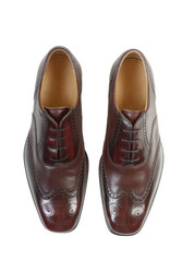 Similar image 963143