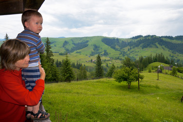 Similar image 963149