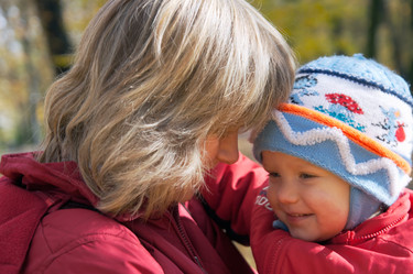 Similar image 963154