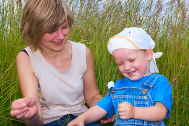 Similar image 963155