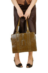 Similar image 963172