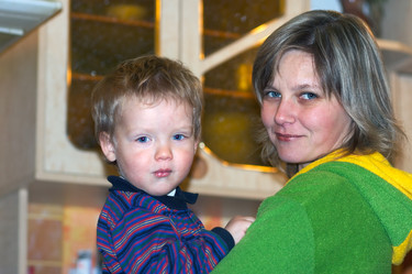 Similar image 963175