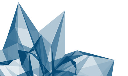 Similar image 963180