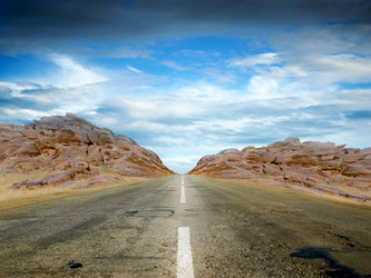 Similar image 963181