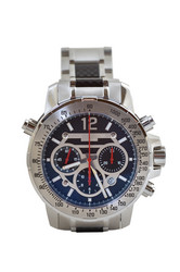 Similar image 963184