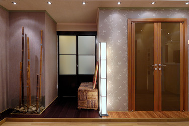 Similar image 963185