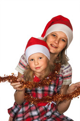 Similar image 963186