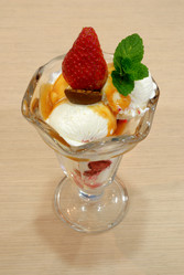 Similar image 963190