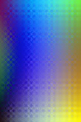 Similar image 963195