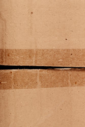 Similar image 963197