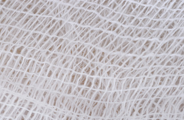 Similar image 963198