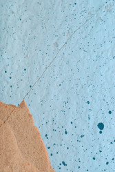 Similar image 963201