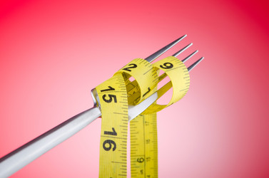 Similar image 963202