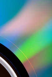 Similar image 963203