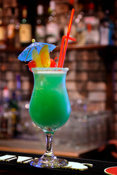 Similar image 963207