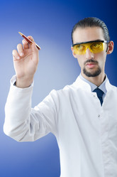 Similar image 963218