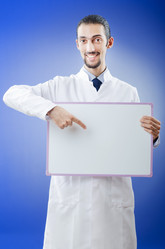 Similar image 963220