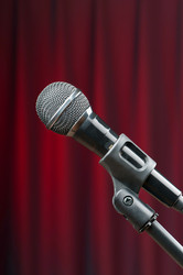 Similar image 963222