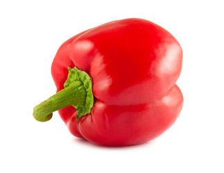 Similar image 963229