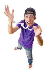 Similar image 963230