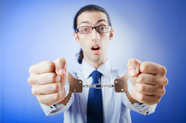 Similar image 963232