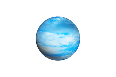 Similar image 963238