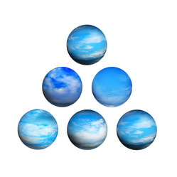 Similar image 963239