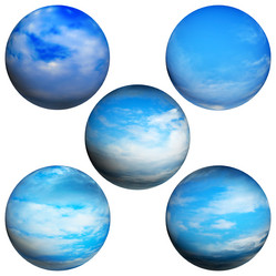 Similar image 963240