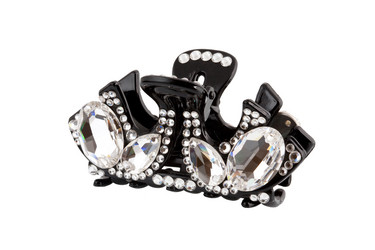 Similar image 963245