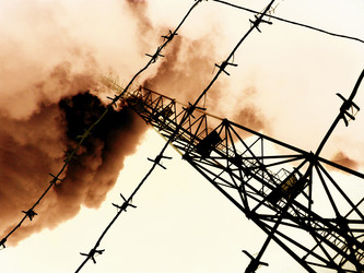 Similar image 963247