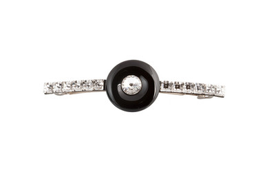 Similar image 963248