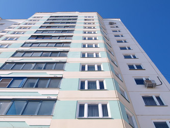 Similar image 963249