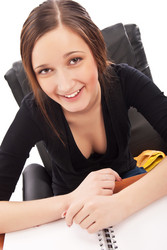 Similar image 963254