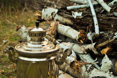 Similar image 963260