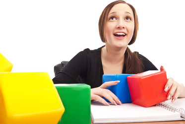 Similar image 963262