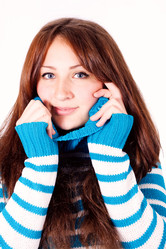 Similar image 963269