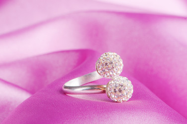 Similar image 963270