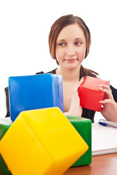 Similar image 963271