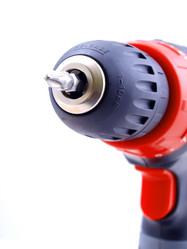 Similar image 963272