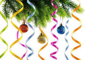 Similar image 963276