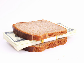 Similar image 963277