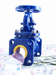 Similar image 963279