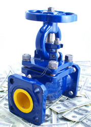 Similar image 963281