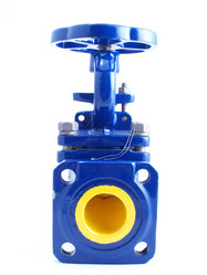 Similar image 963283