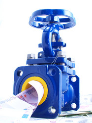 Similar image 963284