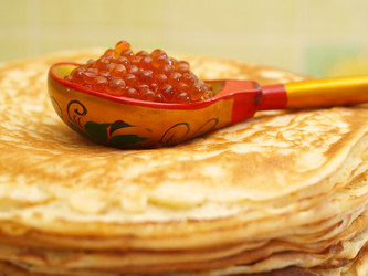 Similar image 963285