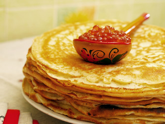 Similar image 963286