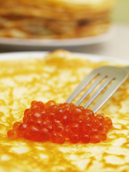 Similar image 963288