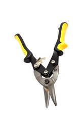 Similar image 963289